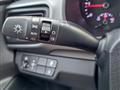 KIA STONIC 1.6 CRDi 110 CV Style i.m