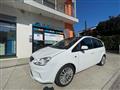 FORD C-MAX 1.6 TDCi 90 CV NEO PATENTATI