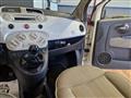 FIAT 500 1.2 Lounge OK NEOPATENTATI