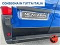 FIAT DUCATO 30 2.3 MJT 120 CV EURO 6D-TEMP(PC-TN L1H1)SENSORI-