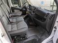 FIAT DUCATO maxi 35 2.3 MJT 130CV  GRU  doppia cabina 7p