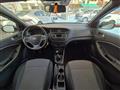 HYUNDAI i20 1.2 5p. Econext Blackline