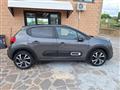 CITROEN C3 PureTech 110 S&S Shine Pack