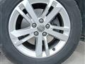 AUDI Q3 35 2.0 tdi Business s-tronic