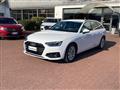 AUDI A4 AVANT A4 Avant 30 TDI/136 CV S tronic Business Advanced