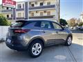 OPEL GRANDLAND X 1.5 diesel Ecotec Start&Stop aut. Business