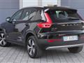 VOLVO XC40 RECHARGE HYBRID T4 Recharge Plug-in Hybrid Inscription Expression