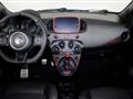 ABARTH 695 1.4 t-jet 70th 180cv