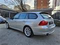 BMW SERIE 3 TOURING d 2.0 143CV cat Touring