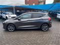 FORD FIESTA 1.0 Ecoboost 125 CV 5 porte ST-Line