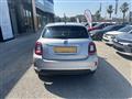 FIAT 500X 1.3 MultiJet 95 CV Connect