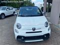 ABARTH 595C C 1.4 Turbo T-Jet 165 CV Turismo