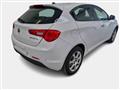 ALFA ROMEO GIULIETTA 1.6 JTDm 120 CV Business