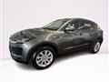 JAGUAR E-PACE 2.0D 150 CV AWD aut. S