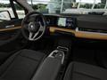 BMW SERIE 2 ACTIVE TOURER D ACTIVE TOURER LUXURY PREMIUM