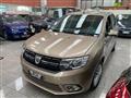 DACIA SANDERO Streetway 1.0 SCe 75 CV S&S Comfort