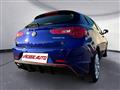 ALFA ROMEO GIULIETTA 1.6 JTDm 120 CV Super