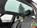 FIAT 500L 1.4 95 CV Lounge