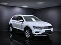 VOLKSWAGEN TIGUAN 2.0 TDI 190 CV SCR DSG 4MOTION Advanced BMT