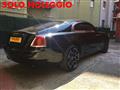 ROLLS ROYCE WRAITH *SOLO NOLEGGIO/ONLY RENT*