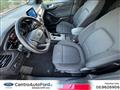 FORD FOCUS 1.0 EcoBoost 125 CV automatico 5p ST-Line