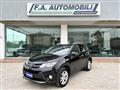 TOYOTA RAV4 2.2 D-CAT A/T 4WD STYLE