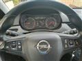 OPEL CORSA 1.3 CDTI ecoFLEX 95CV  aut. Coupé Cosmo