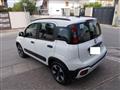 FIAT PANDA CROSS Fiat Panda Cross 1.0 FireFly S&S Hybrid