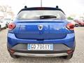 DACIA Sandero Stepway 1.0 TCe 110CV Extreme Up