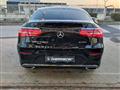 MERCEDES CLASSE GLC d 4Matic Coupé Premium  AMG Line   I.M