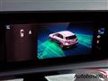 MERCEDES CLASSE A D SPORT AUTOMATICA 8G-DCT - TECH PACK