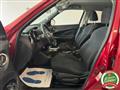 NISSAN JUKE 1.5 dCi n-tec Navi Retrocamera Cerchi 18 Full