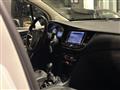 OPEL MOKKA X 1.4 Turbo GPL Tech 140CV