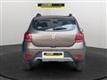 DACIA SANDERO 0.9 TCe 12V TurboGPL 90CV Start&Stop Comfort