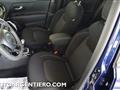 JEEP RENEGADE 1.0 T3 Night Eagle