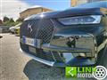 DS 7 CROSSBACK BlueHDi 130 aut. Performance Line