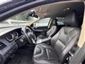 VOLVO XC60 D3 AWD Geartronic Summum KM. TAGLIANDATI