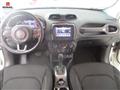 JEEP Renegade 1.6 Mjt DDCT 120CV Limited