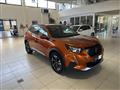 PEUGEOT 2008 PureTech 100 S&S Allure