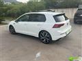 VOLKSWAGEN GOLF 1.5 eTSI 150 CV EVO ACT DSG R-Line