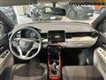 SUZUKI IGNIS 1.2 Dualjet Cool