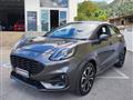 FORD PUMA 1.0 EcoBoost Hybrid 125 CV S&S ST-Line X