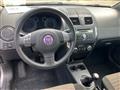 FIAT SEDICI 1.6 16V 4x4 Emotion  PERFETTA