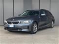 BMW SERIE 3 TOURING 320d 48V Touring Sport