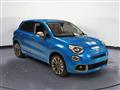 FIAT 500X 1.5 T4 Hybrid 130 CV DCT Sport