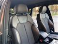 AUDI Q5 40 2.0 TDI quattro S tronic S line plus