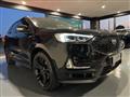 FORD EDGE 2.0 EcoBlue 238CV AWD ST-Line PROMO