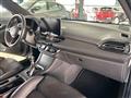 HYUNDAI I30 1.5 T-GDI iMT 48V 5 porte N-Line