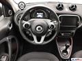 SMART EQ FORFOUR forfour EQ Prime