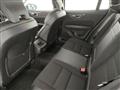 VOLVO V60 B4 Geartronic Momentum Business Pro